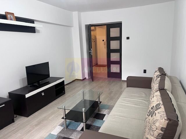 Apartament 2 camere Unirii- Traian.
