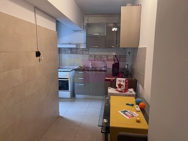 Apartament 2 camere Unirii- Traian.
