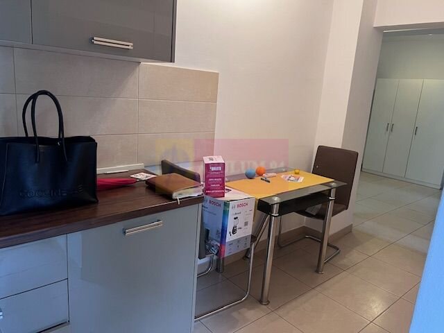 Apartament 2 camere Unirii- Traian.