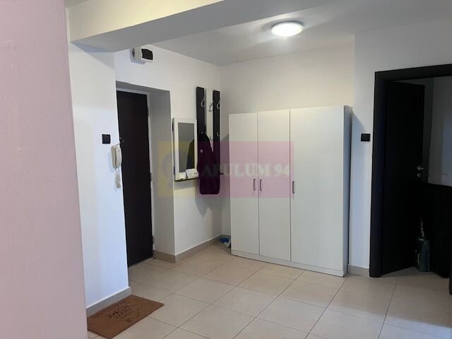 Apartament 2 camere Unirii- Traian.