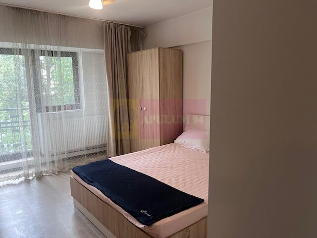 Apartament 2 camere Unirii- Traian.