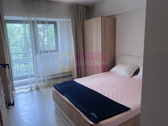 Apartament 2 camere Unirii- Traian.