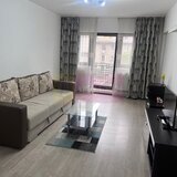 Apartament 2 camere Unirii- Traian